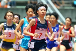 やっちまった速報(画像10120352506627_9)