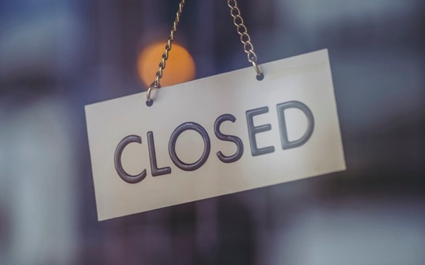 やっちまった速報(最新記事1)