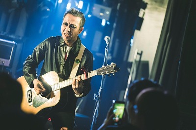 やっちまった速報(最新記事2)