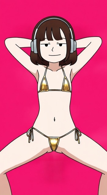 やっちまった速報(画像10170006258769_13)