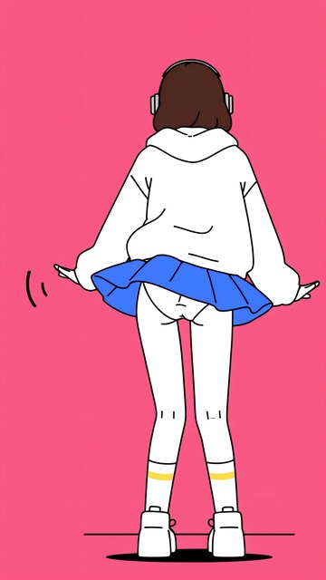 やっちまった速報(画像10170007168883_15)