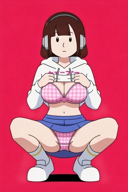 やっちまった速報(画像10170011769645_25)