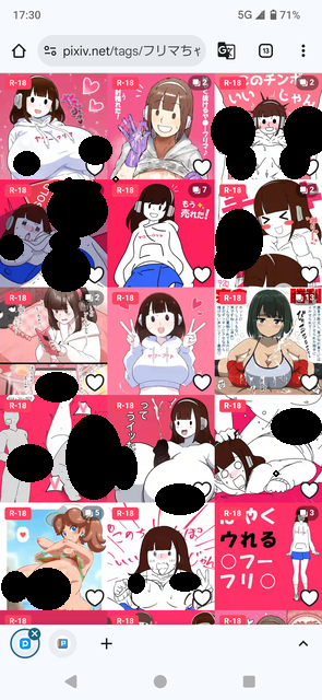 やっちまった速報(画像10170001642508_3) やっちまった速報(画像10170001642508_3)