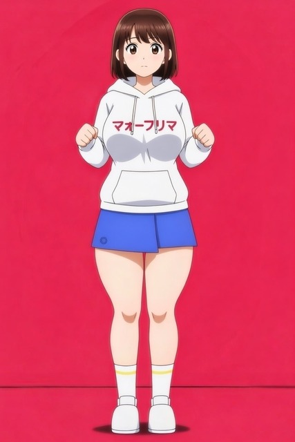 やっちまった速報(画像10170003475675_7)