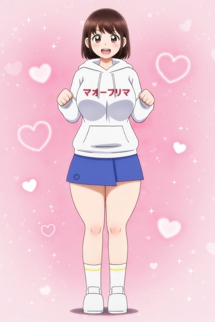 やっちまった速報(画像10170003963178_8)