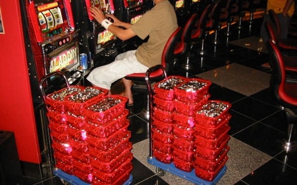 やっちまった速報(最新記事1)