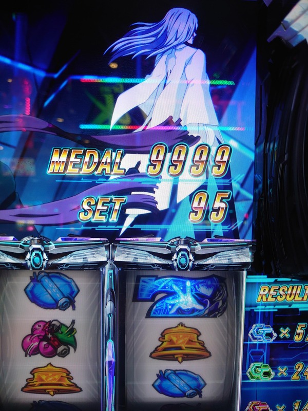 やっちまった速報(画像10183744242621_7) やっちまった速報(画像10183744242621_7)