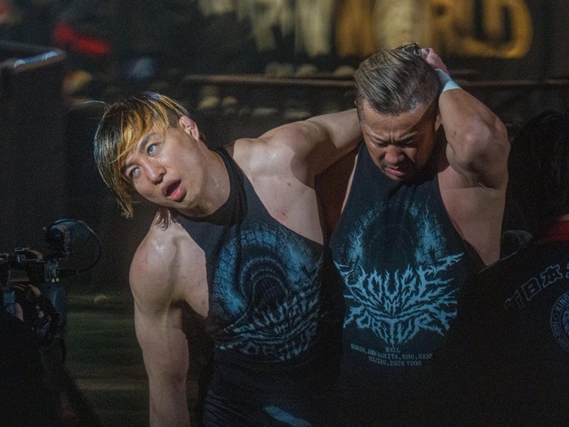 やっちまった速報(画像11091814813997_14)