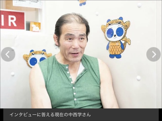 やっちまった速報(画像11091810491524_5)