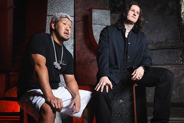 やっちまった速報(画像11091811430883_7) やっちまった速報(画像11091811430883_7)