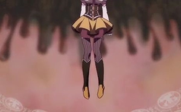 やっちまった速報(最新記事1)