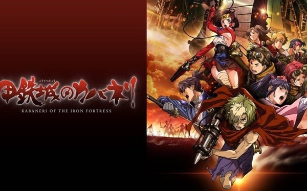 やっちまった速報(最新記事6)