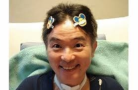 やっちまった速報(最新記事4)