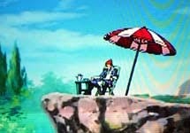 やっちまった速報(画像11114031857872_4)