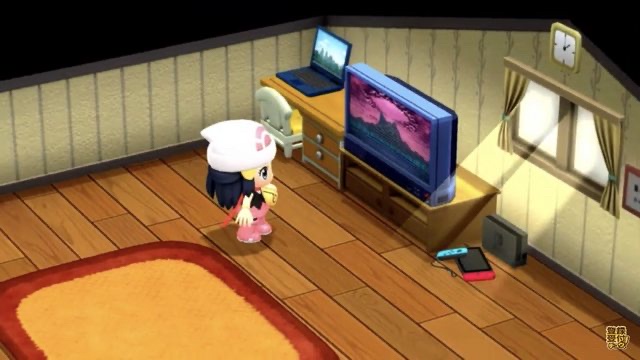 やっちまった速報(画像11124028248188_10)