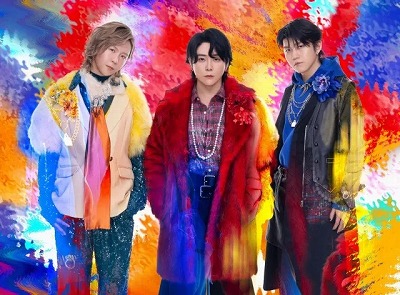 やっちまった速報(最新記事1)