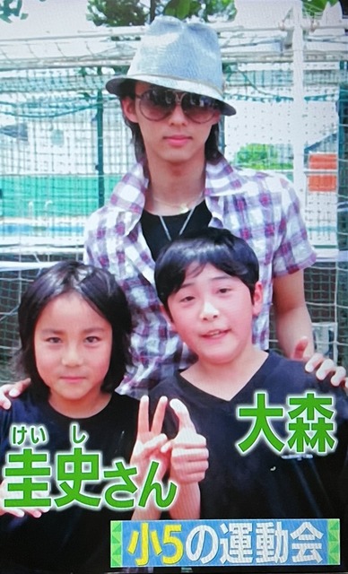 やっちまった速報(画像11164017470618_2)