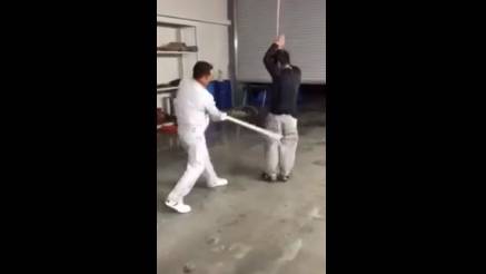 やっちまった速報(画像11215338632485_5)