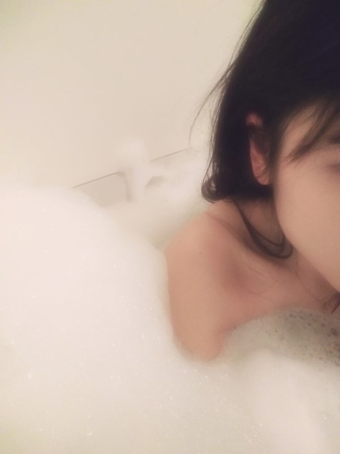 やっちまった速報(画像12005318166560_4)