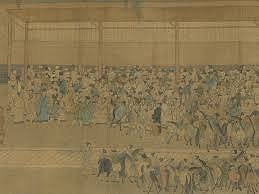 やっちまった速報(最新記事1)