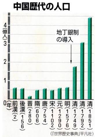 やっちまった速報(画像12055253584030_6)