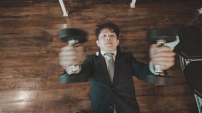 やっちまった速報(最新記事1)