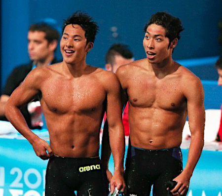 やっちまった速報(画像12065315326259_3)