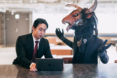 やっちまった速報(最新記事2)