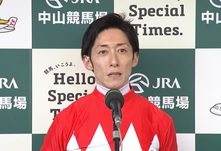 やっちまった速報(最新記事1)