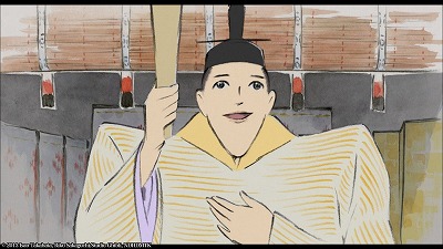 やっちまった速報(最新記事1)