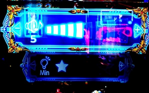 やっちまった速報(最新記事2)