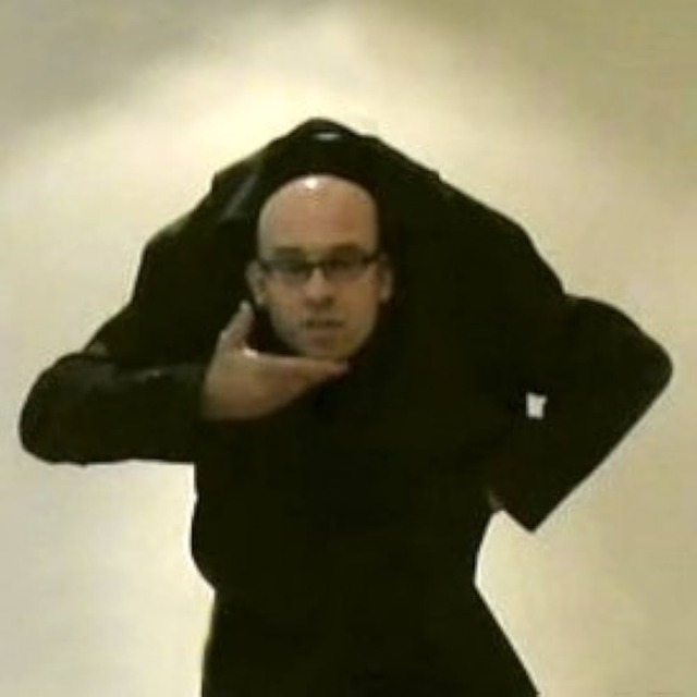 やっちまった速報(画像12115324061306_22)