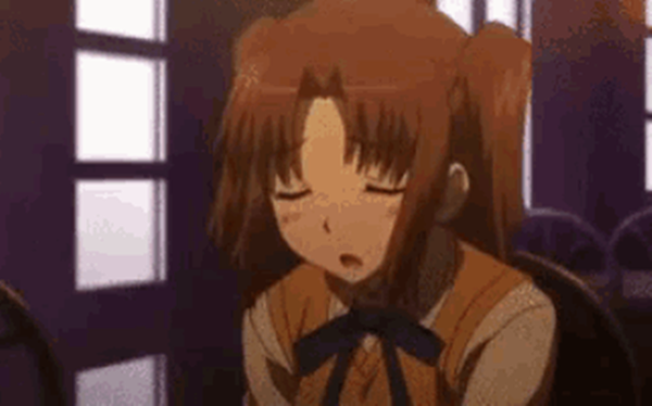 やっちまった速報(最新記事1)