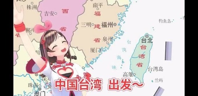 やっちまった速報(画像12135255356023_11)