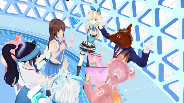 やっちまった速報(画像12135256377234_13)