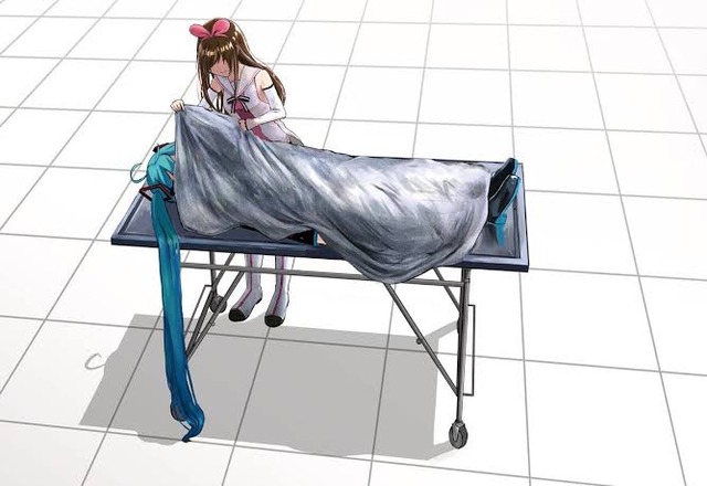 やっちまった速報(画像12135252967998_6)