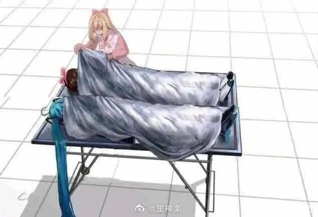 やっちまった速報(画像12135253428072_7)