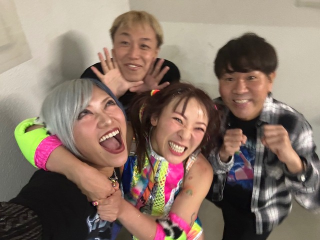 やっちまった速報(画像12222321710014_14)