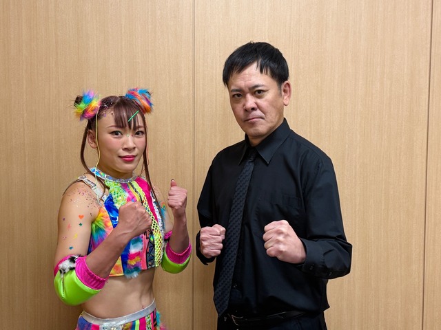 やっちまった速報(画像12222317375383_7)