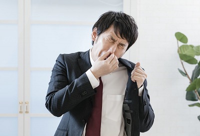 やっちまった速報(最新記事1)