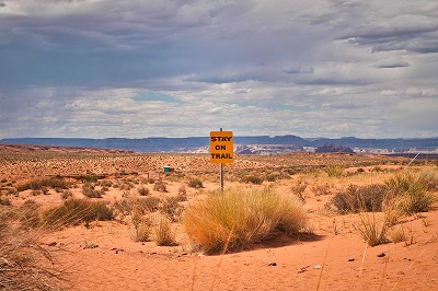 やっちまった速報(最新記事2)