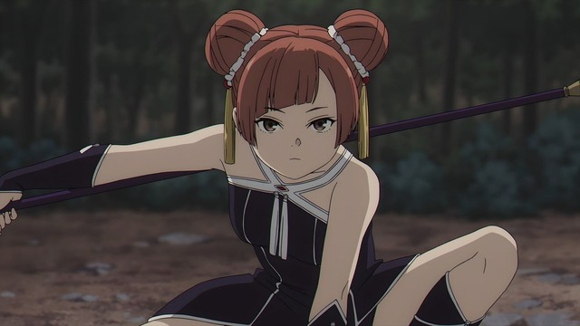 やっちまった速報(画像13182300170060_6)