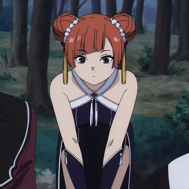 やっちまった速報(画像13182300631533_7)