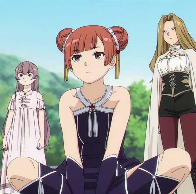 やっちまった速報(画像13182301124987_8)