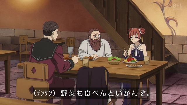 やっちまった速報(画像13182301587782_9)