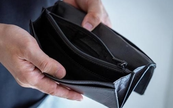 やっちまった速報(最新記事1)