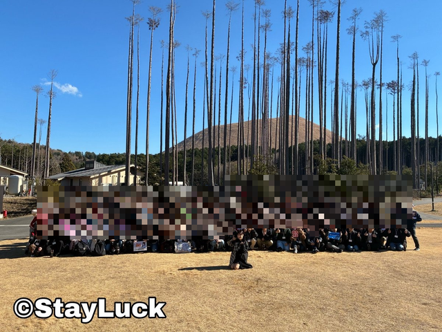 やっちまった速報(画像13192335276110_4)