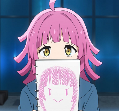 やっちまった速報(画像13192335810773_5)