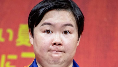 やっちまった速報(最新記事1)