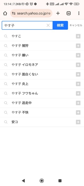 やっちまった速報(画像13202331525672_12)